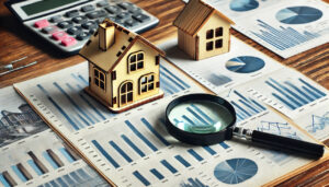 a3baa7834ba04cf46d25