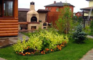 landshaftniy-dizayn-dachi2