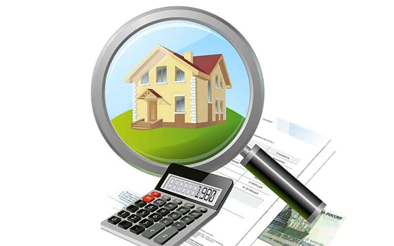 NR769814a65f21d8164751ddef1300f6da