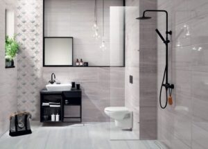 2d082cc537281961b8ca5586e0a41eda8d143dfe