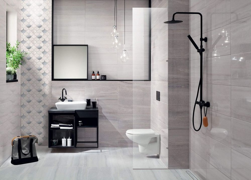 2d082cc537281961b8ca5586e0a41eda8d143dfe