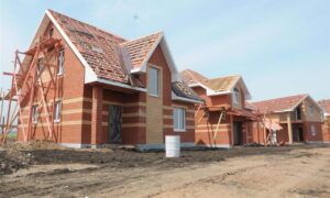 eac02c8b16fecf789e1e22469ee5e1c6