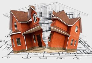 0d1ceff5b603130e4fe80eef6d73772f