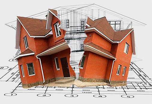 0d1ceff5b603130e4fe80eef6d73772f