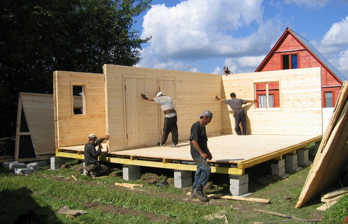 chtomojnostroitnadache0