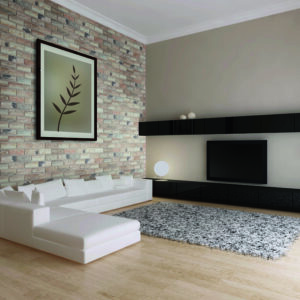 d56511c13d7f461aad1b64a7eea9cafe