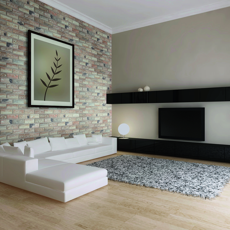 d56511c13d7f461aad1b64a7eea9cafe