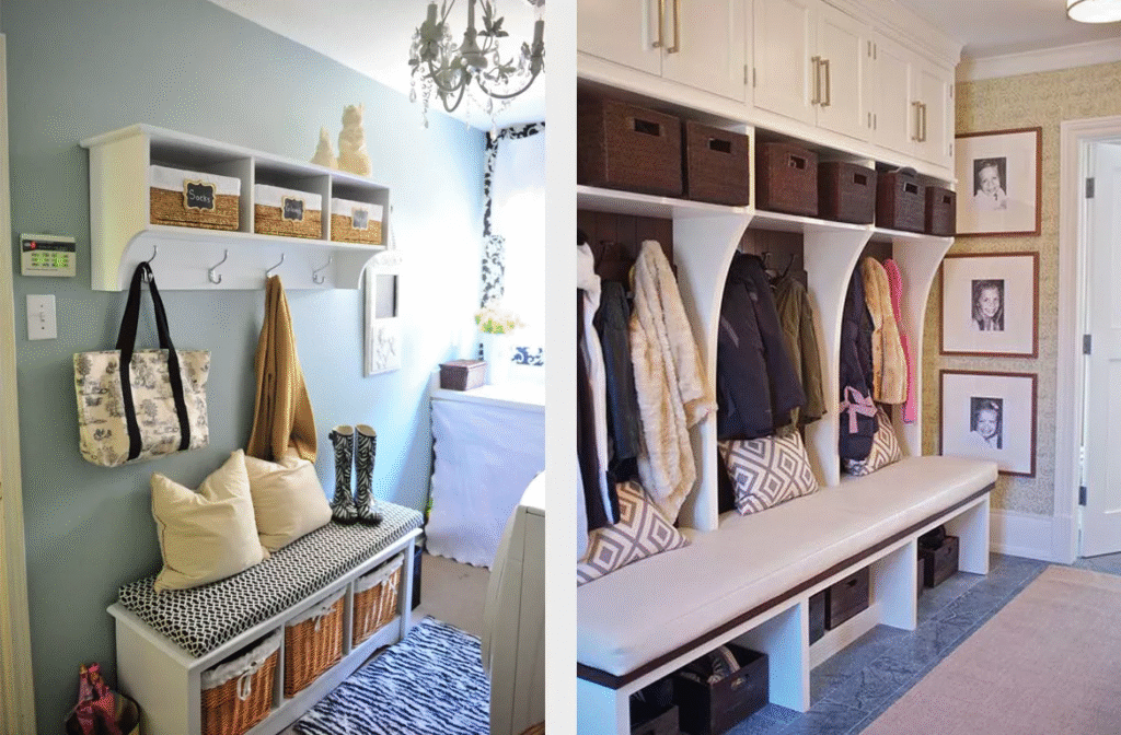 5a075247ddaae1c8fb732565f9568079