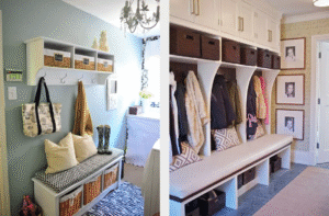 5a075247ddaae1c8fb732565f9568079