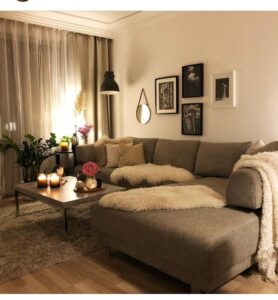 a79e44ceb67eb9784c9810a920fae0bb