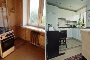 cdb107ce2d49430a64db918fcd29c740