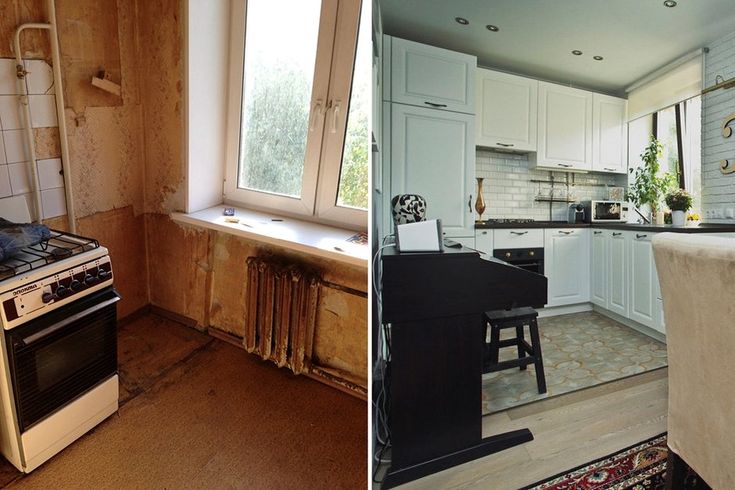 cdb107ce2d49430a64db918fcd29c740