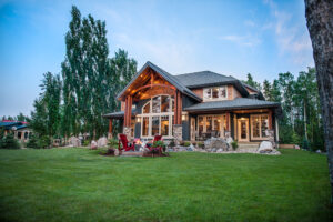 saskatchewan-lakeside-retreat-northern-sky-developments-img~3271497b00ca4a9d_9-1524-1-b3a8d94