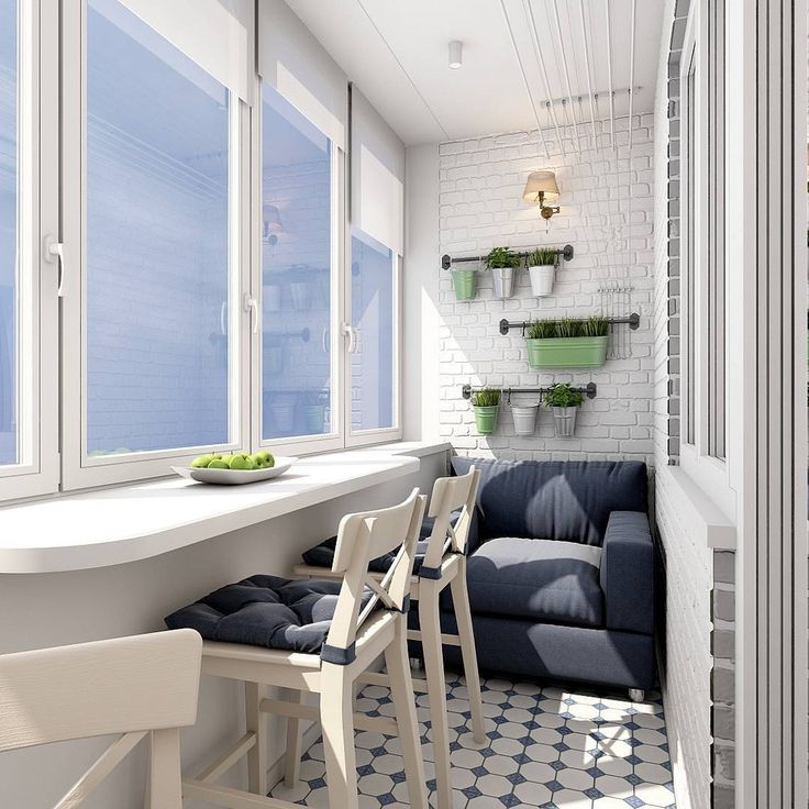 11e32283b8332852944d8cc282f65d4d