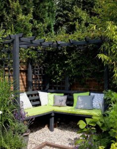 171f3964934b5cbacfa9366c7d029b26