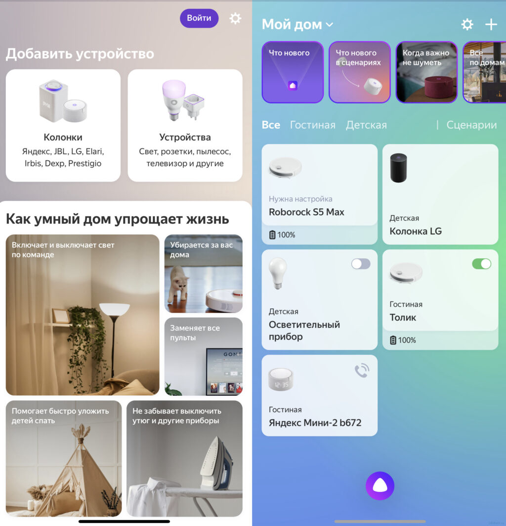 269e87a297df7e3f255deb321148382d