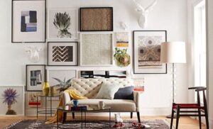 4206f053751da0f56109eb1f36e1dad1