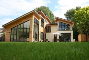 67729d78a27d2d9b3df068b72643b93d