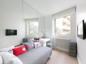 appartement-design-paris-07-cda-design-img~c76124c404ce6ad3_9-4879-1-cbe1ef9