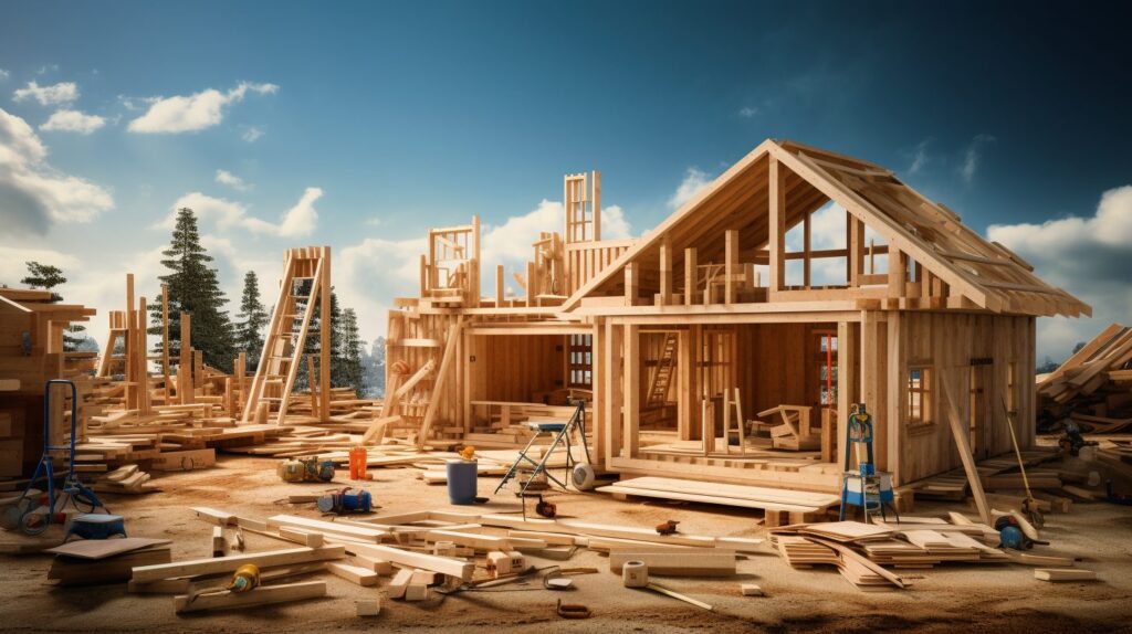 eb430410e9322c7e953b33f1c29b54ce11