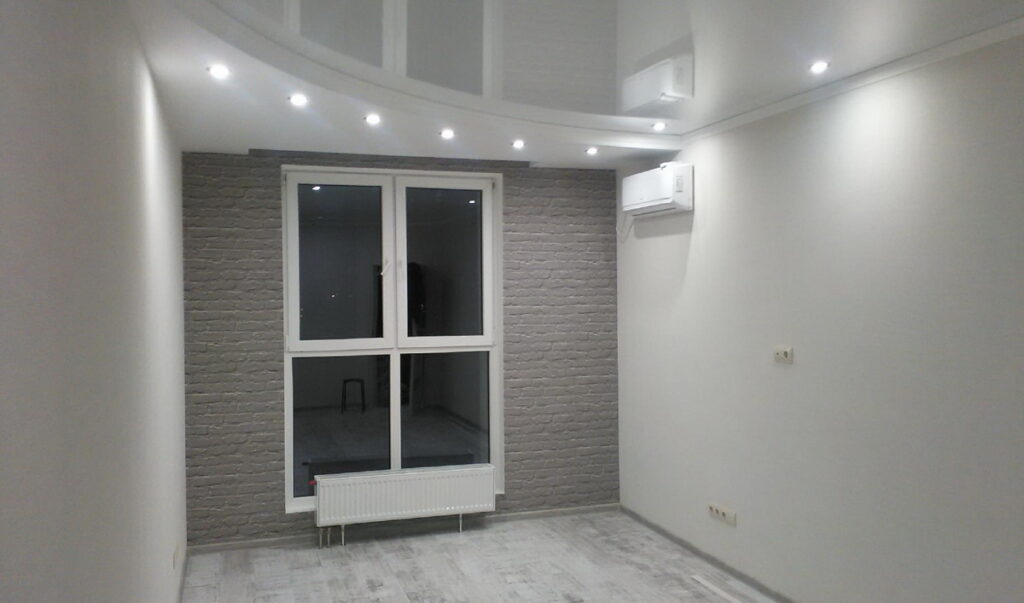 gallery_img_otdelka_06