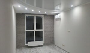 gallery_img_otdelka_06