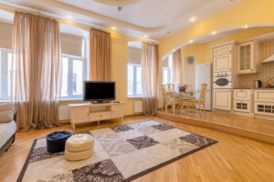 remont-kvartir-v-zhk-chkalov-3