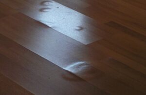 skrinshot-01-11-2024-14_43_50