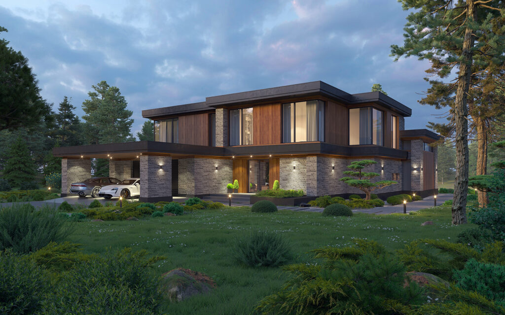 bksixkqjgan008cnf7f3kba5s9ii2we1