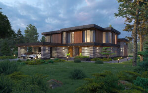 bksixkqjgan008cnf7f3kba5s9ii2we1