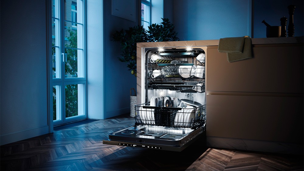 01247954e73b3623c96f36b42326168e