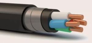 08nnwnrr8lv4x4zqz3v65am1y1p6wc0g