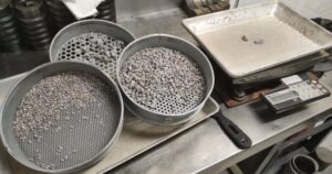 5f52511f-36d1-4dd0-8294-71963fe9b340-6046206