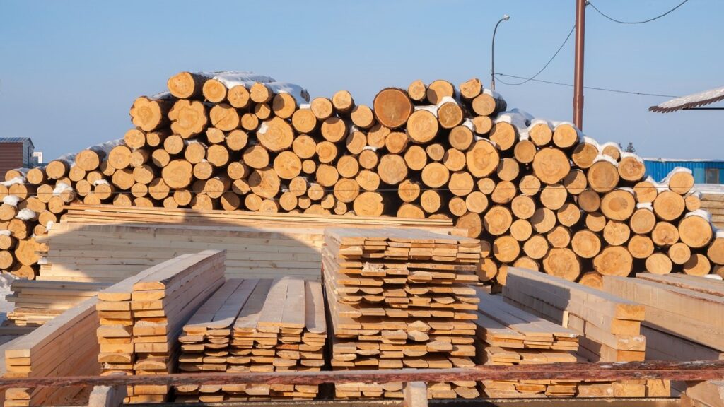 7e0367ba464e11afce9d7d06bbf8ff62