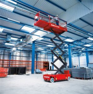 8f573acf82c97e09385f4dfab52afd41