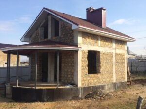 a6d64acaf2fd211064f3577098fecefe