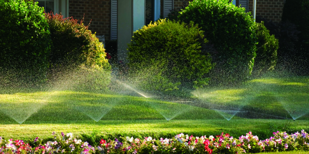 poliv-gazona-v2.orig_