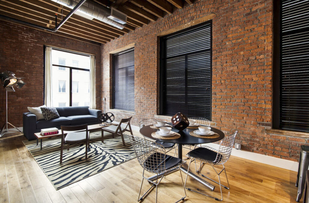 ©Tim Waltman for Traveling Travis