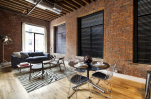 ©Tim Waltman for Traveling Travis