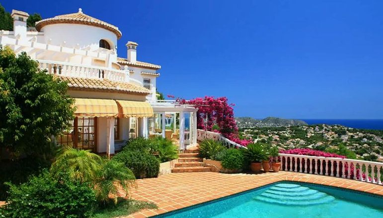 Скриншот 23-07-2025 132400