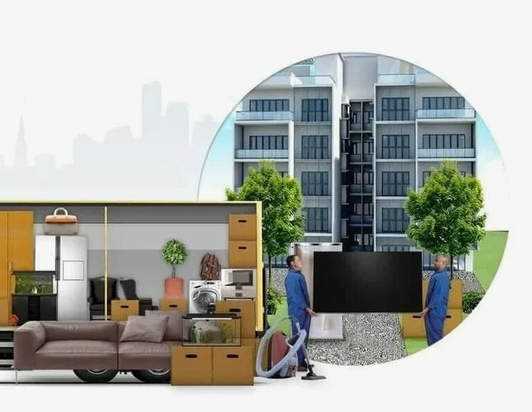 Скриншот 23-07-2025 133207