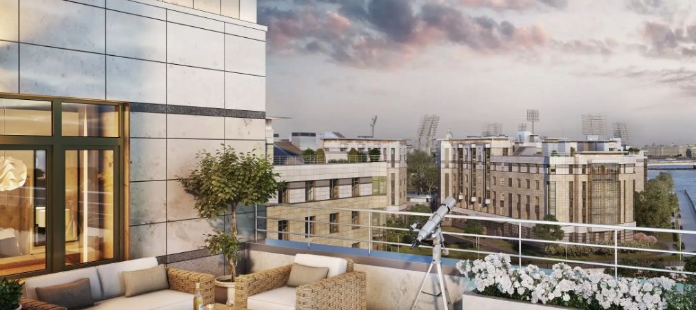 Скриншот 30-07-2025 153401