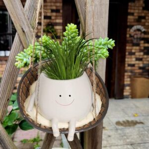 c01d3f1e024c32e732ae84e4991d8c6fe02e391e_original