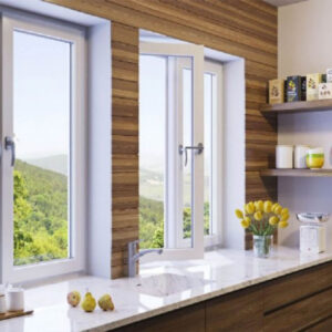 okna-pvc-450x450