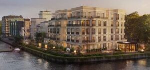 Скриншот 01-08-2025 081159