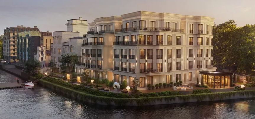 Скриншот 01-08-2025 081159