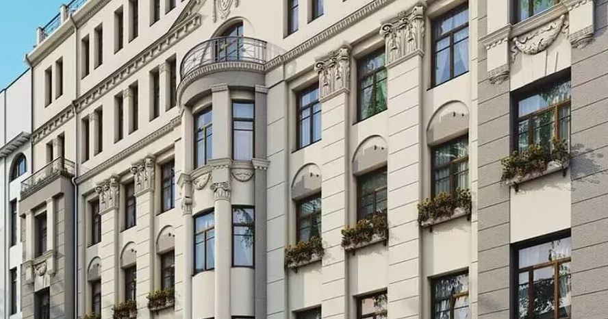 Скриншот 01-08-2025 082214