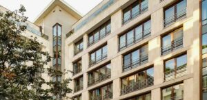 Скриншот 01-08-2025 082805