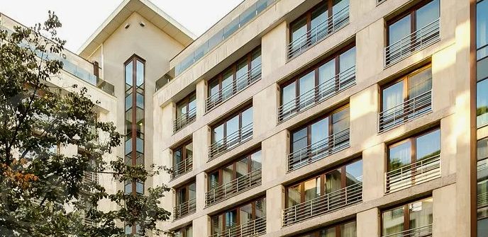 Скриншот 01-08-2025 082805