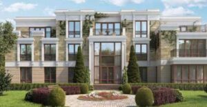 Скриншот 01-08-2025 083337